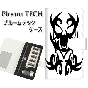 �v���[���e�b�N �P�[�X �蒠�^ ploomtech �P�[�X �yYE903 �X�J��04�z�v���[���e�b�N�P�[�X ���U�[ �M�t�g �^�o�R �d�q�^�o�R �J�o�[ �^�o�R�|�[�` ���U�[ �։� �v ���[���֑�������