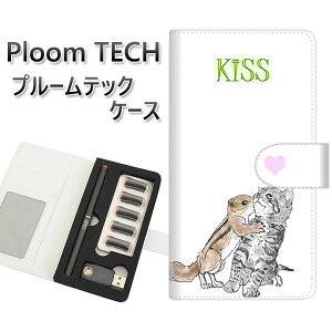 �v���[���e�b�N �P�[�X �蒠�^ ploomtech �P�[�X �yYE911 �L�X01�z�v���[���e�b�N�P�[�X ���U�[ �M�t�g �^�o�R �d�q�^�o�R �J�o�[ �^�o�R�|�[�` ���U�[ �։� �v ���[���֑�������