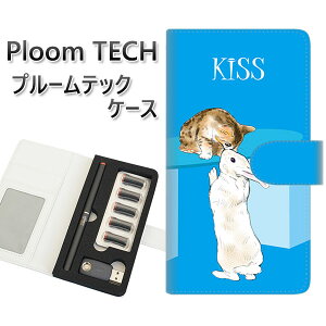 �v���[���e�b�N �P�[�X �蒠�^ ploomtech �P�[�X �yYE912 �L�X02�z�v���[���e�b�N�P�[�X ���U�[ �M�t�g �^�o�R �d�q�^�o�R �J�o�[ �^�o�R�|�[�` ���U�[ �։� �v ���[���֑�������