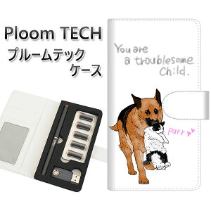 �v���[���e�b�N �P�[�X �蒠�^ ploomtech �P�[�X �yYE918 �Ȃ��悵�z�v���[���e�b�N�P�[�X ���U�[ �M�t�g �^�o�R �d�q�^�o�R �J�o�[ �^�o�R�|�[�` ���U�[ �։� �v ���[���֑�������