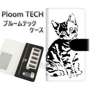 �v���[���e�b�N �P�[�X �蒠�^ ploomtech �P�[�X �yYE936 �ɂ�񂱁z�v���[���e�b�N�P�[�X ���U�[ �M�t�g �^�o�R �d�q�^�o�R �J�o�[ �^�o�R�|�[�` ���U�[ �։� �v ���[���֑�������
