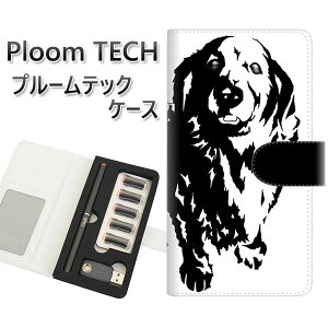 �v���[���e�b�N �P�[�X �蒠�^ ploomtech �P�[�X �yYE938 �n�O�z�v���[���e�b�N�P�[�X ���U�[ �M�t�g �^�o�R �d�q�^�o�R �J�o�[ �^�o�R�|�[�` ���U�[ �։� �v ���[���֑�������