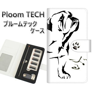 �v���[���e�b�N �P�[�X �蒠�^ ploomtech �P�[�X �yYE939 �Ԃ�z�v���[���e�b�N�P�[�X ���U�[ �M�t�g �^�o�R �d�q�^�o�R �J�o�[ �^�o�R�|�[�` ���U�[ �։� �v ���[���֑�������