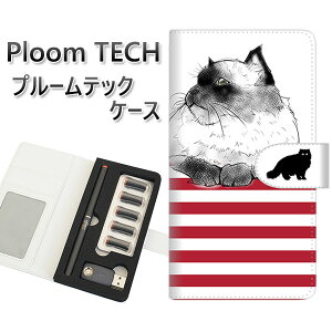 �v���[���e�b�N �P�[�X �蒠�^ ploomtech �P�[�X �yYE945 �q�}������02�z�v���[���e�b�N�P�[�X ���U�[ �M�t�g �^�o�R �d�q�^�o�R �J�o�[ �^�o�R�|�[�` ���U�[ �։� �v ���[���֑�������