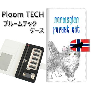 �v���[���e�b�N �P�[�X �蒠�^ ploomtech �P�[�X �yYE960 �m���E�F�[�W�����t�H���X�g�L���b�g01�z�v���[���e�b�N�P�[�X ���U�[ �M�t�g �^�o�R �d�q�^�o�R �J�o�[ �^�o�R�|�[�` ���U�[ �։� �v 