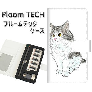 �v���[���e�b�N �P�[�X �蒠�^ ploomtech �P�[�X �yYE961 �m���E�F�[�W�����t�H���X�g�L���b�g02�z�v���[���e�b�N�P�[�X ���U�[ �M�t�g �^�o�R �d�q�^�o�R �J�o�[ �^�o�R�|�[�` ���U�[ �։� �v 