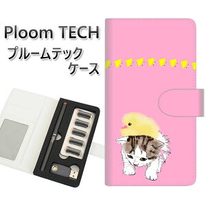 �v���[���e�b�N �P�[�X �蒠�^ ploomtech �P�[�X �yYE967 �}���`�J��02�z�v���[���e�b�N�P�[�X ���U�[ �M�t�g �^�o�R �d�q�^�o�R �J�o�[ �^�o�R�|�[�` ���U�[ �։� �v ���[���֑�������