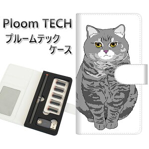 �v���[���e�b�N �P�[�X �蒠�^ ploomtech �P�[�X �yYE969 �u���e�B�V���V���[�g�w�A02�z�v���[���e�b�N�P�[�X ���U�[ �M�t�g �^�o�R �d�q�^�o�R �J�o�[ �^�o�R�|�[�` ���U�[ �։� �v ���[���֑�