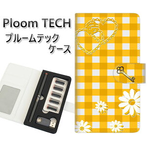 �v���[���e�b�N �P�[�X �蒠�^ ploomtech �P�[�X �yYE988 ���z�v���[���e�b�N�P�[�X ���U�[ �M�t�g �^�o�R �d�q�^�o�R �J�o�[ �^�o�R�|�[�` ���U�[ �։� �v ���[���֑�������