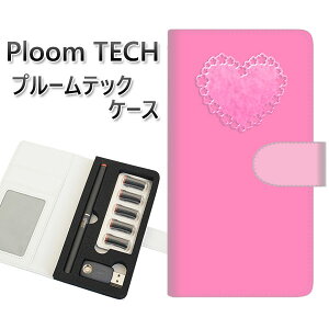 �v���[���e�b�N �P�[�X �蒠�^ ploomtech �P�[�X �yYE995 �K�[���[�s���N�z�v���[���e�b�N�P�[�X ���U�[ �M�t�g �^�o�R �d�q�^�o�R �J�o�[ �^�o�R�|�[�` ���U�[ �։� �v ���[���֑�������