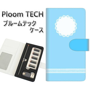 �v���[���e�b�N �P�[�X �蒠�^ ploomtech �P�[�X �yYE996 �K�[���[�u���[�z�v���[���e�b�N�P�[�X ���U�[ �M�t�g �^�o�R �d�q�^�o�R �J�o�[ �^�o�R�|�[�` ���U�[ �։� �v ���[���֑�������