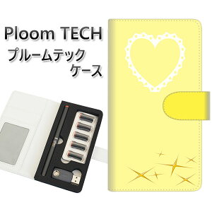 �v���[���e�b�N �P�[�X �蒠�^ ploomtech �P�[�X �yYE998 �K�[���[�C�G���[�z�v���[���e�b�N�P�[�X ���U�[ �M�t�g �^�o�R �d�q�^�o�R �J�o�[ �^�o�R�|�[�` ���U�[ �։� �v ���[���֑�������