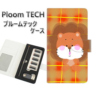 �v���[���e�b�N �P�[�X �蒠�^ ploomtech �P�[�X �yYF821 �炢����z�v���[���e�b�N�P�[�X ���U�[ �M�t�g �^�o�R �d�q�^�o�R �J�o�[ �^�o�R�|�[�` ���U�[ �։� �v ���[���֑�������