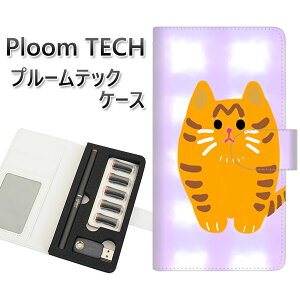 �v���[���e�b�N �P�[�X �蒠�^ ploomtech �P�[�X �yYF822 �ɂ�񂱁z�v���[���e�b�N�P�[�X ���U�[ �M�t�g �^�o�R �d�q�^�o�R �J�o�[ �^�o�R�|�[�` ���U�[ �։� �v ���[���֑�������