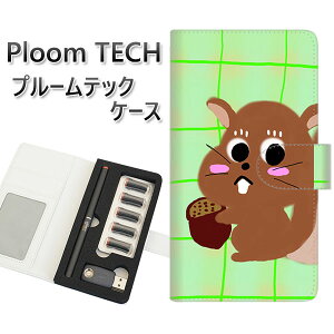 �v���[���e�b�N �P�[�X �蒠�^ ploomtech �P�[�X �yYF826 �肷�z�v���[���e�b�N�P�[�X ���U�[ �M�t�g �^�o�R �d�q�^�o�R �J�o�[ �^�o�R�|�[�` ���U�[ �։� �v ���[���֑�������