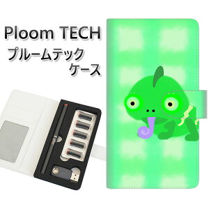 �v���[���e�b�N �P�[�X �蒠�^ ploomtech �P�[�X �yYF827 ���߂ꂨ��z�v���[���e�b�N�P�[�X ���U�[ �M�t�g �^�o�R �d�q�^�o�R �J�o�[ �^�o�R�|�[�` ���U�[ �։� �v ���[���֑�������