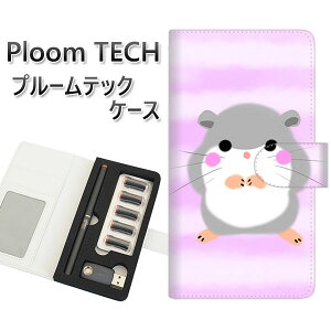 �v���[���e�b�N �P�[�X �蒠�^ ploomtech �P�[�X �yYF828 �͂ނ����[�z�v���[���e�b�N�P�[�X ���U�[ �M�t�g �^�o�R �d�q�^�o�R �J�o�[ �^�o�R�|�[�` ���U�[ �։� �v ���[���֑�������