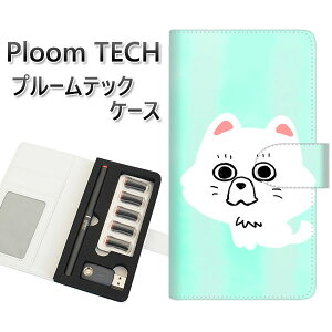 �v���[���e�b�N �P�[�X �蒠�^ ploomtech �P�[�X �yYF829 ��񂱁z�v���[���e�b�N�P�[�X ���U�[ �M�t�g �^�o�R �d�q�^�o�R �J�o�[ �^�o�R�|�[�` ���U�[ �։� �v ���[���֑�������