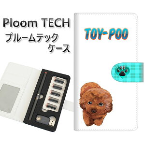 �v���[���e�b�N �P�[�X �蒠�^ ploomtech �P�[�X �yYF853 �g�C�v�[01�z�v���[���e�b�N�P�[�X ���U�[ �M�t�g �^�o�R �d�q�^�o�R �J�o�[ �^�o�R�|�[�` ���U�[ �։� �v ���[���֑�������