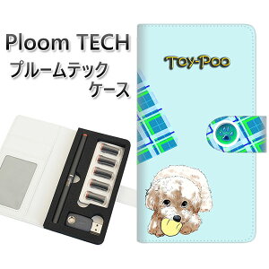 �v���[���e�b�N �P�[�X �蒠�^ ploomtech �P�[�X �yYF860 �g�C�v�[08�z�v���[���e�b�N�P�[�X ���U�[ �M�t�g �^�o�R �d�q�^�o�R �J�o�[ �^�o�R�|�[�` ���U�[ �։� �v ���[���֑�������