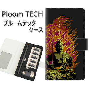 �v���[���e�b�N �P�[�X �蒠�^ ploomtech �P�[�X �yYF898 �s������04�z�v���[���e�b�N�P�[�X ���U�[ �M�t�g �^�o�R �d�q�^�o�R �J�o�[ �^�o�R�|�[�` ���U�[ �։� �v ���[���֑�������