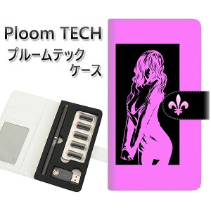 �v���[���e�b�N �P�[�X �蒠�^ ploomtech �P�[�X �yYF941 �J���[���f�B02�z�v���[���e�b�N�P�[�X ���U�[ �M�t�g �^�o�R �d�q�^�o�R �J�o�[ �^�o�R�|�[�` ���U�[ �։� �v ���[���֑�������