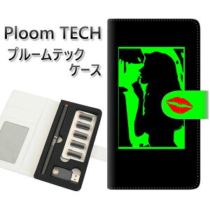 �v���[���e�b�N �P�[�X �蒠�^ ploomtech �P�[�X �yYF942 �J���[���f�B03�z�v���[���e�b�N�P�[�X ���U�[ �M�t�g �^�o�R �d�q�^�o�R �J�o�[ �^�o�R�|�[�` ���U�[ �։� �v ���[���֑�������