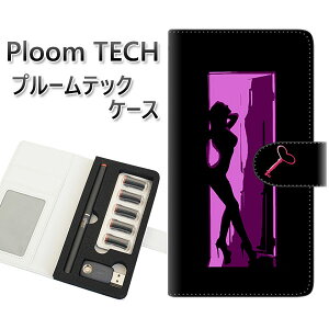 �v���[���e�b�N �P�[�X �蒠�^ ploomtech �P�[�X �yYF945 �J���[���f�B06�z�v���[���e�b�N�P�[�X ���U�[ �M�t�g �^�o�R �d�q�^�o�R �J�o�[ �^�o�R�|�[�` ���U�[ �։� �v ���[���֑�������