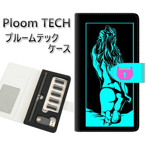 �v���[���e�b�N �P�[�X �蒠�^ ploomtech �P�[�X �yYF946 �J���[���f�B07�z�v���[���e�b�N�P�[�X ���U�[ �M�t�g �^�o�R �d�q�^�o�R �J�o�[ �^�o�R�|�[�` ���U�[ �։� �v ���[���֑�������