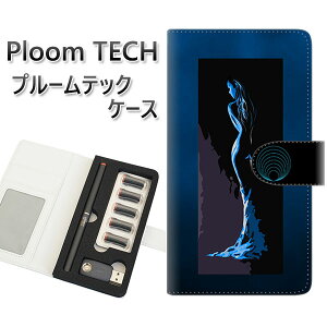�v���[���e�b�N �P�[�X �蒠�^ ploomtech �P�[�X �yYF949 �J���[���f�B10�z�v���[���e�b�N�P�[�X ���U�[ �M�t�g �^�o�R �d�q�^�o�R �J�o�[ �^�o�R�|�[�` ���U�[ �։� �v ���[���֑�������