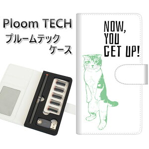 �v���[���e�b�N �P�[�X �蒠�^ ploomtech �P�[�X �yYF984 �~���E05�z�v���[���e�b�N�P�[�X ���U�[ �M�t�g �^�o�R �d�q�^�o�R �J�o�[ �^�o�R�|�[�` ���U�[ �։� �v ���[���֑�������
