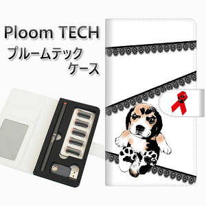 v[ebN P[X 蒠^ ploomtech P[X yYF990 oEE01z v[ebNP[X U[ Mtg ^oR dq^oR Jo[ ^oR|[` U[ ։ v [֑