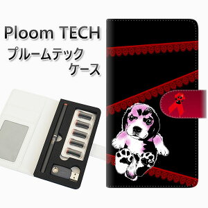 �v���[���e�b�N �P�[�X �蒠�^ ploomtech �P�[�X �yYF991 �o�E���E02�z �v���[���e�b�N�P�[�X ���U�[ �M�t�g �^�o�R �d�q�^�o�R �J�o�[ �^�o�R�|�[�` ���U�[ �։� �v ���[���֑�������
