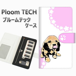 �v���[���e�b�N �P�[�X �蒠�^ ploomtech �P�[�X �yYF993 �o�E���E04�z �v���[���e�b�N�P�[�X ���U�[ �M�t�g �^�o�R �d�q�^�o�R �J�o�[ �^�o�R�|�[�` ���U�[ �։� �v ���[���֑�������