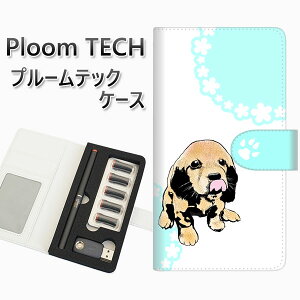 �v���[���e�b�N �P�[�X �蒠�^ ploomtech �P�[�X �yYF995 �o�E���E06�z �v���[���e�b�N�P�[�X ���U�[ �M�t�g �^�o�R �d�q�^�o�R �J�o�[ �^�o�R�|�[�` ���U�[ �։� �v ���[���֑�������