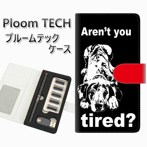 �v���[���e�b�N �P�[�X �蒠�^ ploomtech �P�[�X �yYF997 �o�E���E08�z �v���[���e�b�N�P�[�X ���U�[ �M�t�g �^�o�R �d�q�^�o�R �J�o�[ �^�o�R�|�[�` ���U�[ �։� �v ���[���֑�������