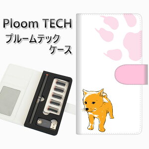 �v���[���e�b�N �P�[�X �蒠�^ ploomtech �P�[�X �yYF998 �o�E���E09�z �v���[���e�b�N�P�[�X ���U�[ �M�t�g �^�o�R �d�q�^�o�R �J�o�[ �^�o�R�|�[�` ���U�[ �։� �v ���[���֑�������