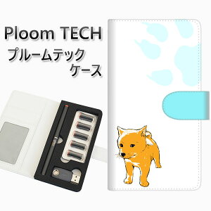 �v���[���e�b�N �P�[�X �蒠�^ ploomtech �P�[�X �yYF999 �o�E���E10�z �v���[���e�b�N�P�[�X ���U�[ �M�t�g �^�o�R �d�q�^�o�R �J�o�[ �^�o�R�|�[�` ���U�[ �։� �v ���[���֑�������