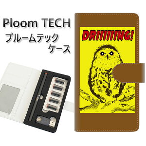 �v���[���e�b�N �P�[�X �蒠�^ ploomtech �P�[�X �yYG800 �A�E��01�z�v���[���e�b�N�P�[�X ���U�[ �M�t�g �^�o�R �d�q�^�o�R �J�o�[ �^�o�R�|�[�` ���U�[ �։� �v ���[���֑�������