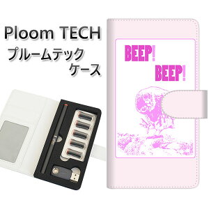 �v���[���e�b�N �P�[�X �蒠�^ ploomtech �P�[�X �yYG804 �A�E��05�z�v���[���e�b�N�P�[�X ���U�[ �M�t�g �^�o�R �d�q�^�o�R �J�o�[ �^�o�R�|�[�` ���U�[ �։� �v ���[���֑�������