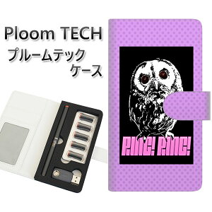 �v���[���e�b�N �P�[�X �蒠�^ ploomtech �P�[�X �yYG806 �A�E��07�z�v���[���e�b�N�P�[�X ���U�[ �M�t�g �^�o�R �d�q�^�o�R �J�o�[ �^�o�R�|�[�` ���U�[ �։� �v ���[���֑�������