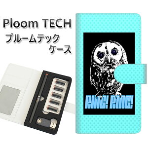 �v���[���e�b�N �P�[�X �蒠�^ ploomtech �P�[�X �yYG807 �A�E��08�z�v���[���e�b�N�P�[�X ���U�[ �M�t�g �^�o�R �d�q�^�o�R �J�o�[ �^�o�R�|�[�` ���U�[ �։� �v ���[���֑�������
