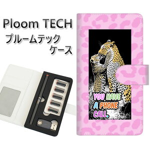 �v���[���e�b�N �P�[�X �蒠�^ ploomtech �P�[�X �yYG809 �p���T�[�z�v���[���e�b�N�P�[�X ���U�[ �M�t�g �^�o�R �d�q�^�o�R �J�o�[ �^�o�R�|�[�` ���U�[ �։� �v ���[���֑�������
