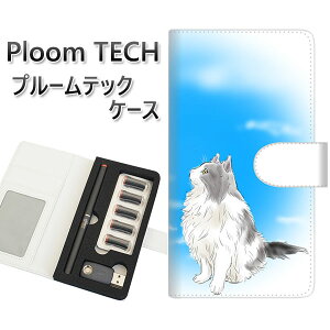 �v���[���e�b�N �P�[�X �蒠�^ ploomtech �P�[�X �yYG906 �m���E�F�[�W�����t�H���X�g�L���b�g02�z�v���[���e�b�N�P�[�X ���U�[ �M�t�g �^�o�R �d�q�^�o�R �J�o�[ �^�o�R�|�[�` ���U�[ �։� �v 