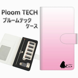 �v���[���e�b�N �P�[�X �蒠�^ ploomtech �P�[�X �yYI846 �C�j�V���� �l�R E�z �v���[���e�b�N�P�[�X ���U�[ �M�t�g �^�o�R �d�q�^�o�R �J�o�[ �^�o�R�|�[�` ���U�[ �։� �v ���[���֑�������