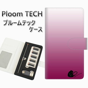 �v���[���e�b�N �P�[�X �蒠�^ ploomtech �P�[�X �yYI849 �C�j�V���� �l�R H�z �v���[���e�b�N�P�[�X ���U�[ �M�t�g �^�o�R �d�q�^�o�R �J�o�[ �^�o�R�|�[�` ���U�[ �։� �v ���[���֑�������