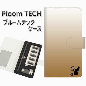 �v���[���e�b�N �P�[�X �蒠�^ ploomtech �P�[�X �yYI851 �C�j�V���� �l�R J�z �v���[���e�b�N�P�[�X ���U�[ �M�t�g �^�o�R �d�q�^�o�R �J�o�[ �^�o�R�|�[�` ���U�[ �։� �v ���[���֑�������