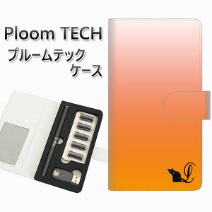 �v���[���e�b�N �P�[�X �蒠�^ ploomtech �P�[�X �yYI853 �C�j�V���� �l�R L�z �v���[���e�b�N�P�[�X ���U�[ �M�t�g �^�o�R �d�q�^�o�R �J�o�[ �^�o�R�|�[�` ���U�[ �։� �v ���[���֑�������