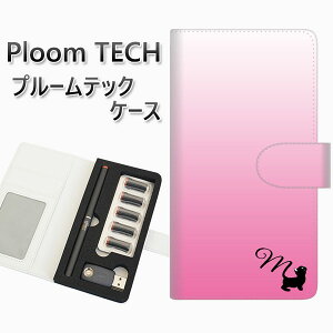 �v���[���e�b�N �P�[�X �蒠�^ ploomtech �P�[�X �yYI854 �C�j�V���� �l�R M�z �v���[���e�b�N�P�[�X ���U�[ �M�t�g �^�o�R �d�q�^�o�R �J�o�[ �^�o�R�|�[�` ���U�[ �։� �v ���[���֑�������