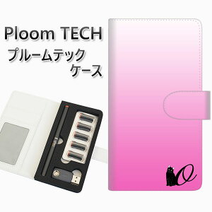 �v���[���e�b�N �P�[�X �蒠�^ ploomtech �P�[�X �yYI856 �C�j�V���� �l�R O�z �v���[���e�b�N�P�[�X ���U�[ �M�t�g �^�o�R �d�q�^�o�R �J�o�[ �^�o�R�|�[�` ���U�[ �։� �v ���[���֑�������